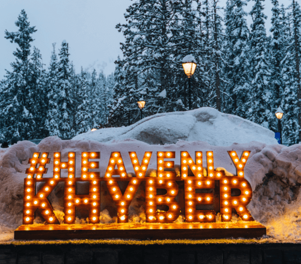 Khber-resort-Tripmore