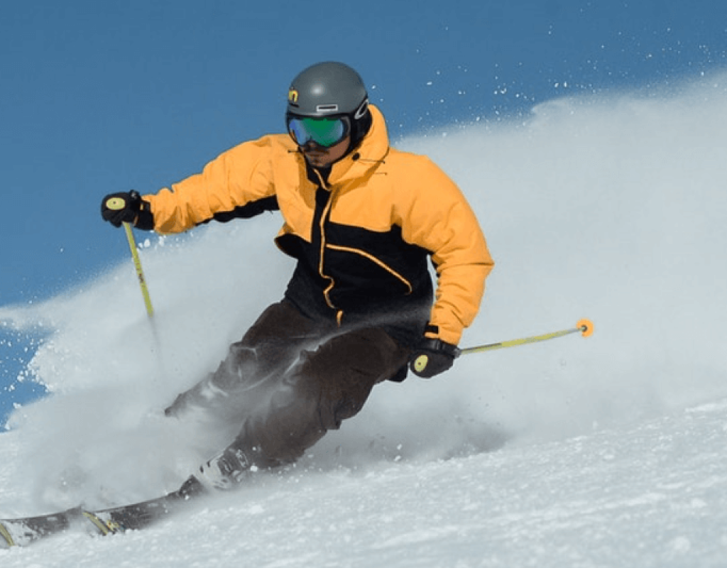 Cheapest trip to Kashmir