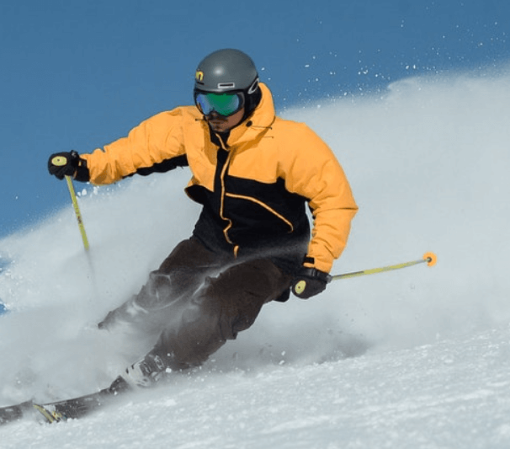 Cheapest trip to Kashmir Cheapest trip to Kashmir