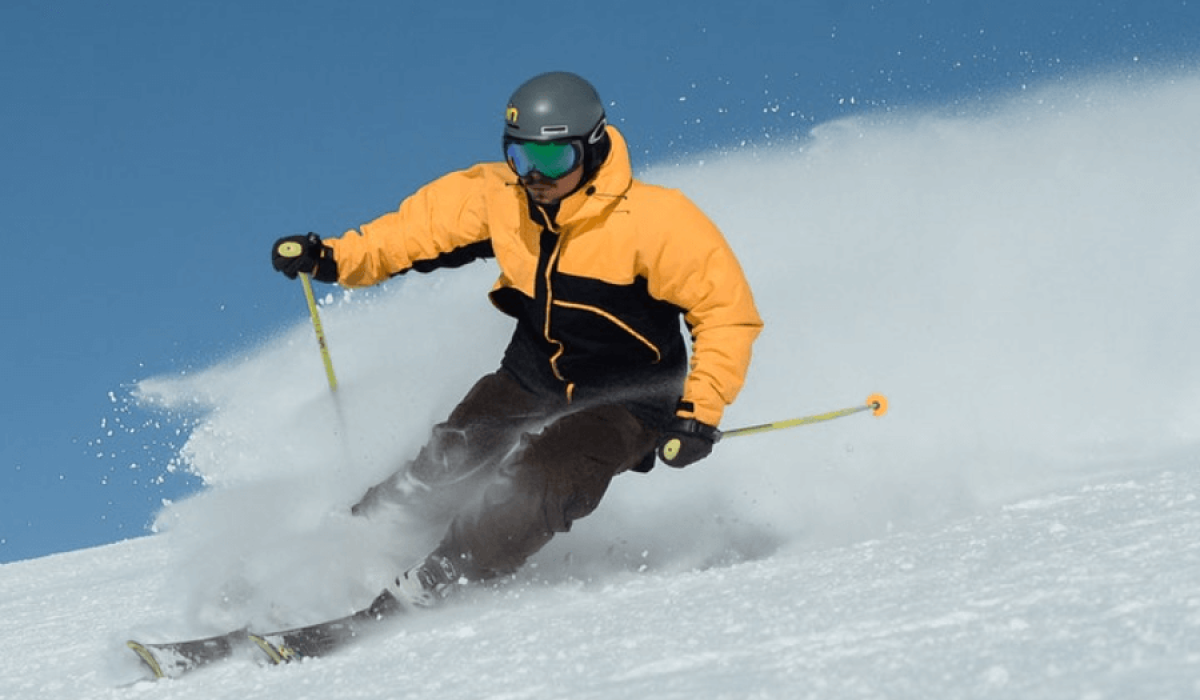 Cheapest trip to Kashmir