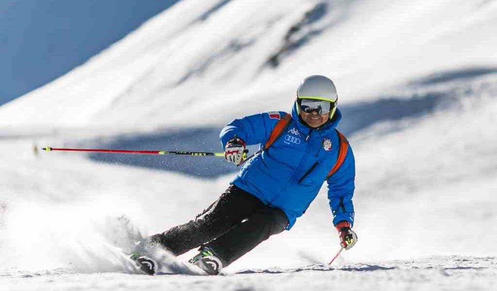 Skiing Gulmarg Tripmore Skiing Gulmarg Tripmore