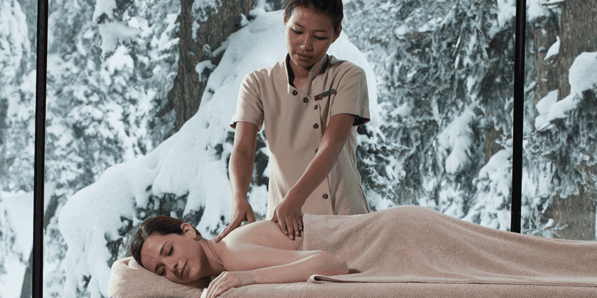 Spa-Khyber-Resort-Tripmore