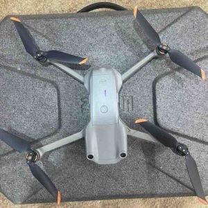 Tripmore Drone 3