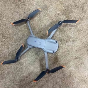 Tripmore Drone 4