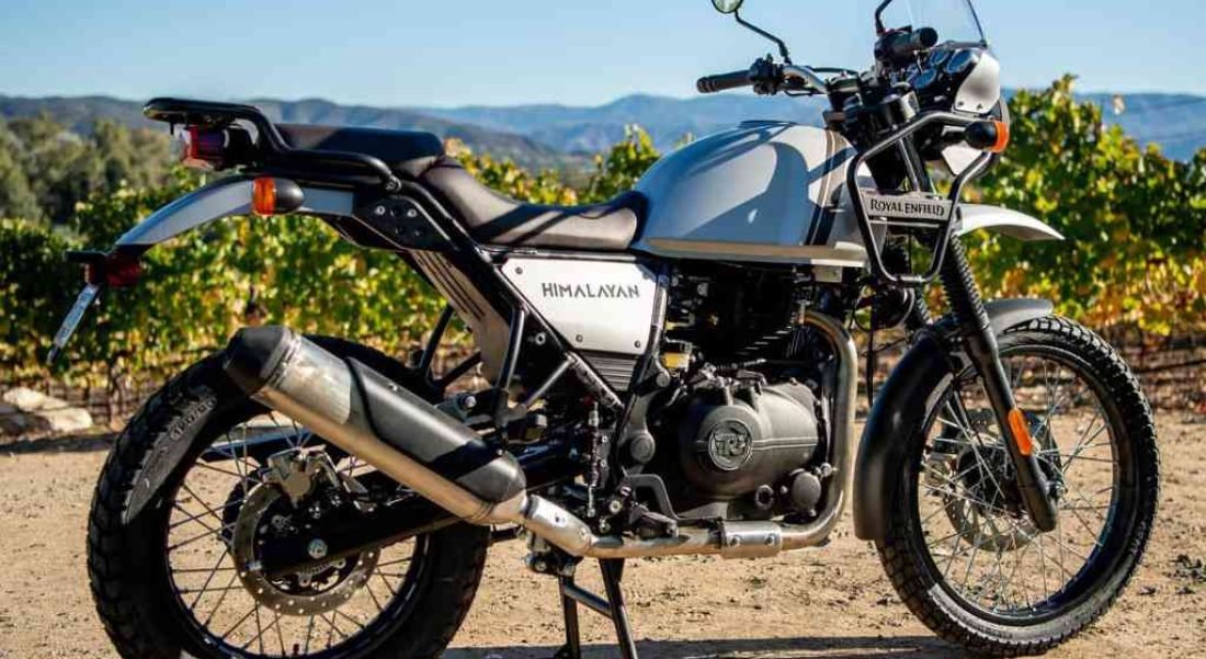 Tripmore Thunderbird Tripmore Thunderbird