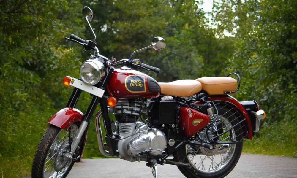 Tripmore-bike1 Tripmore-bike1