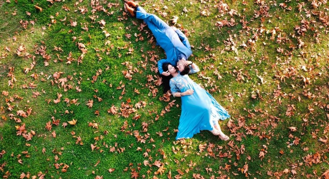 Wedding Photo Wedding-PhotoShoot-Tripmore