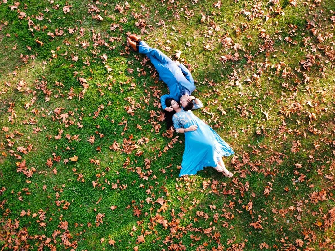 Wedding-PhotoShoot-Tripmore