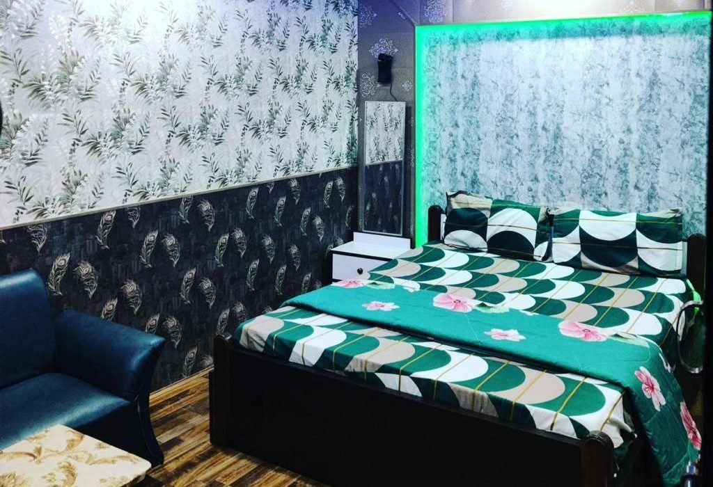 budget-room-tripmore budget-room-tripmore