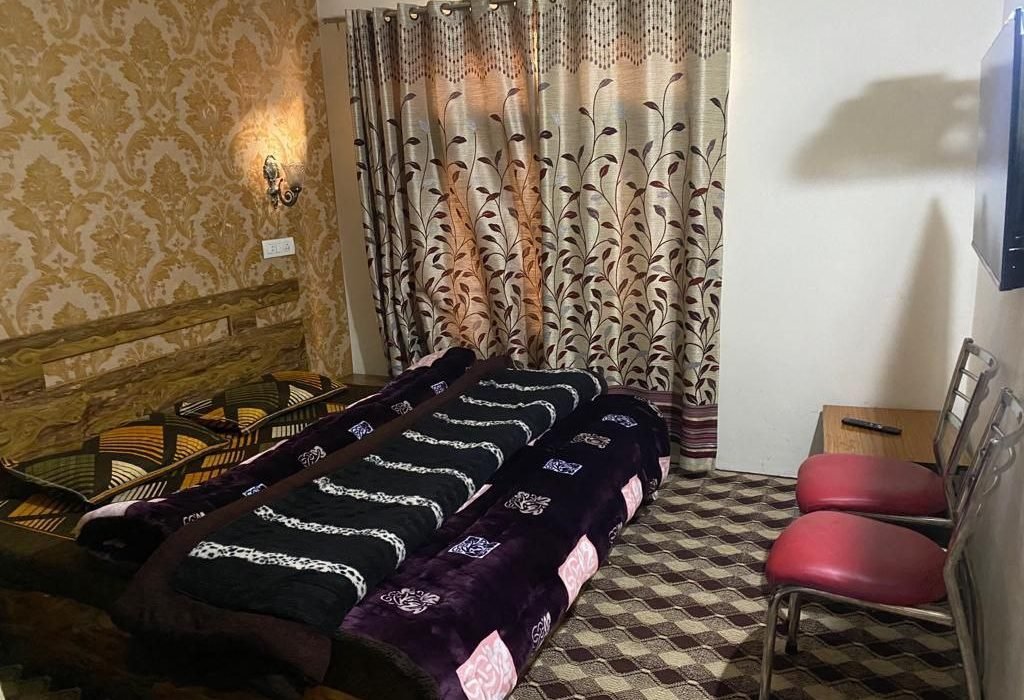 budget-room-tripmore2 budget-room-tripmore2