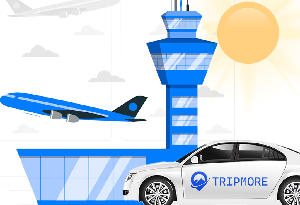 Tripmore-Cabs-In -Kashmir Tripmore-Cabs-In -Kashmir