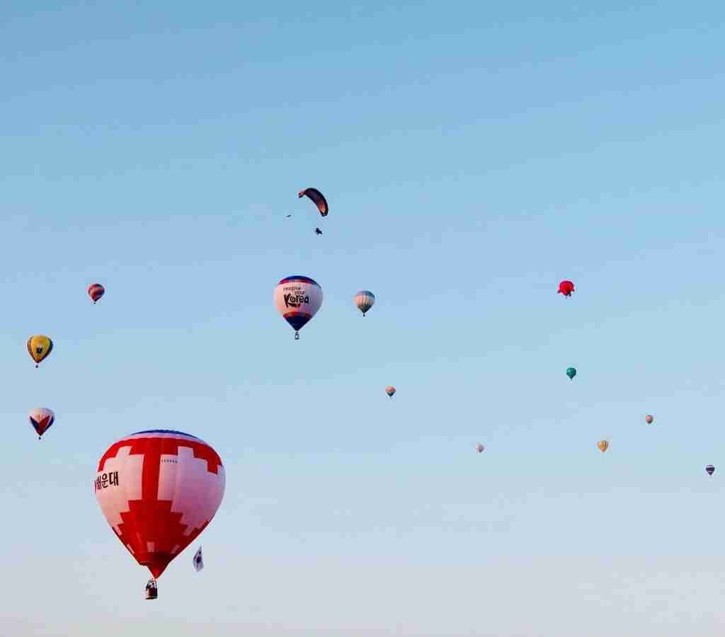 hotairballoon tripmore