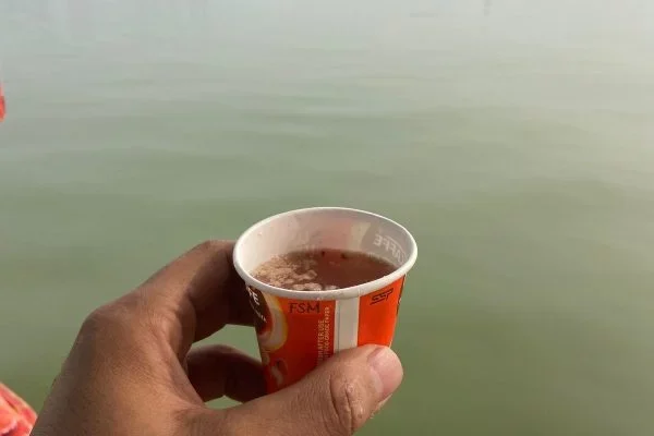 kehwa at dal lake tripmore kehwa at dal lake tripmore