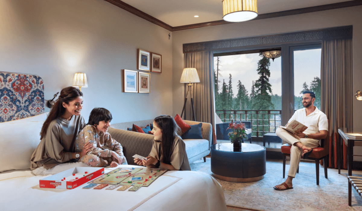 khyber-rooms-tripmore