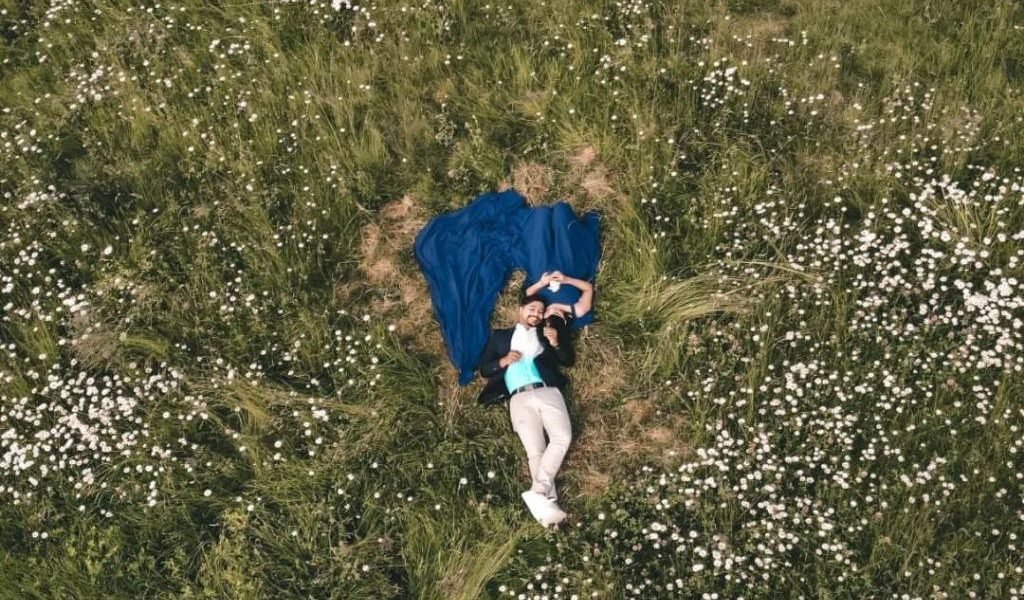 drone-gulmarg-tripmore