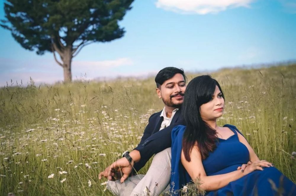 photoshoot-tripmore photoshoot-tripmore