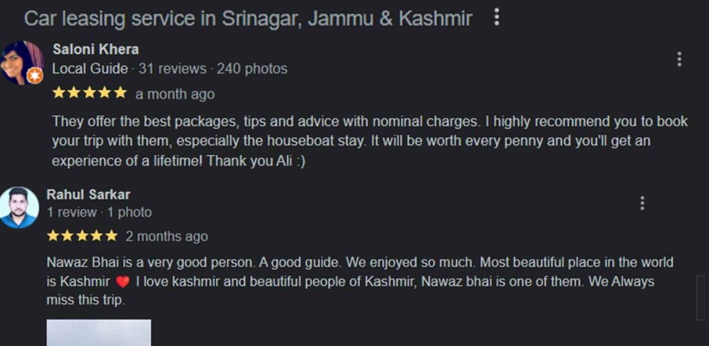 review-tripmore review-tripmore