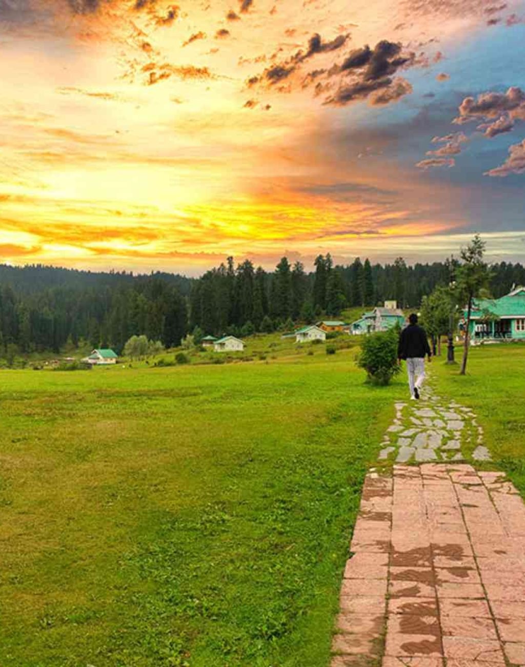 yousmarg-sun-tripmore yousmarg-sun-tripmore budget