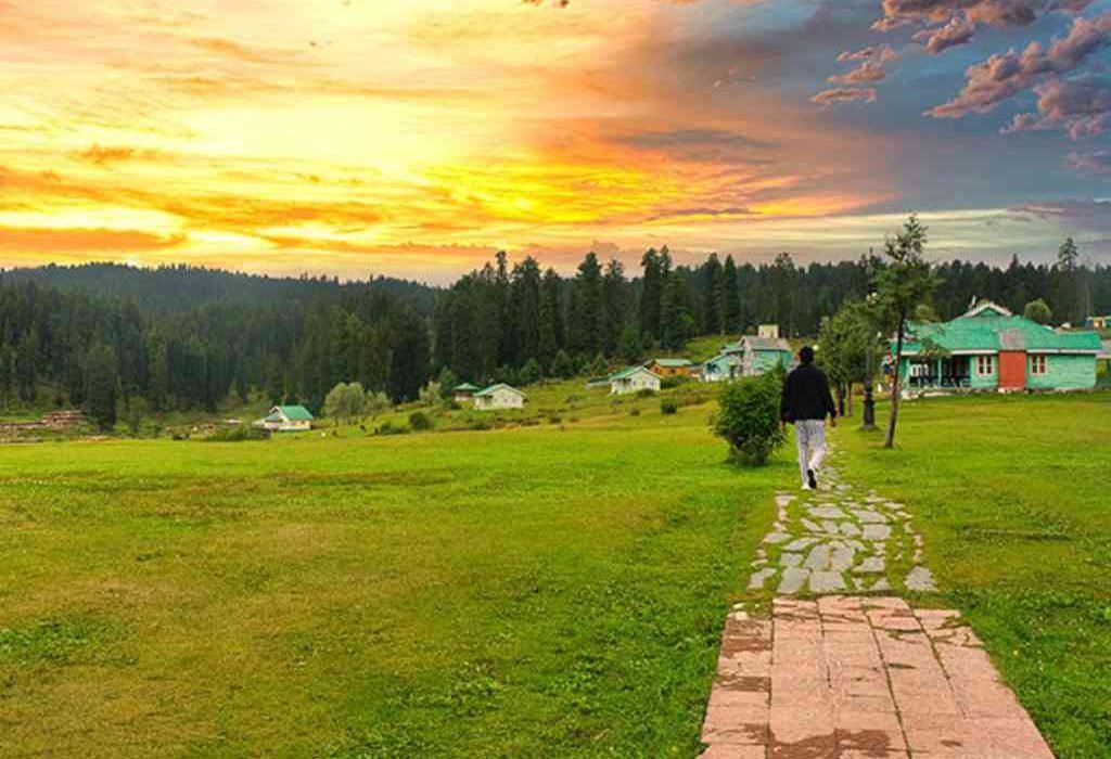 yousmarg-sun-tripmore yousmarg-sun-tripmore budget