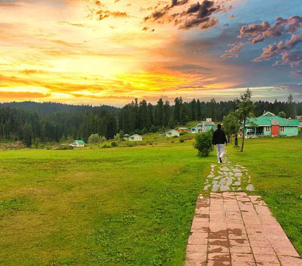 yousmarg-sun-tripmore budget