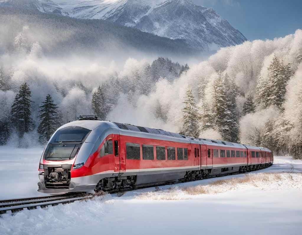 srinagar-to-banihal-train-timing-pricing-and-more-tripmore