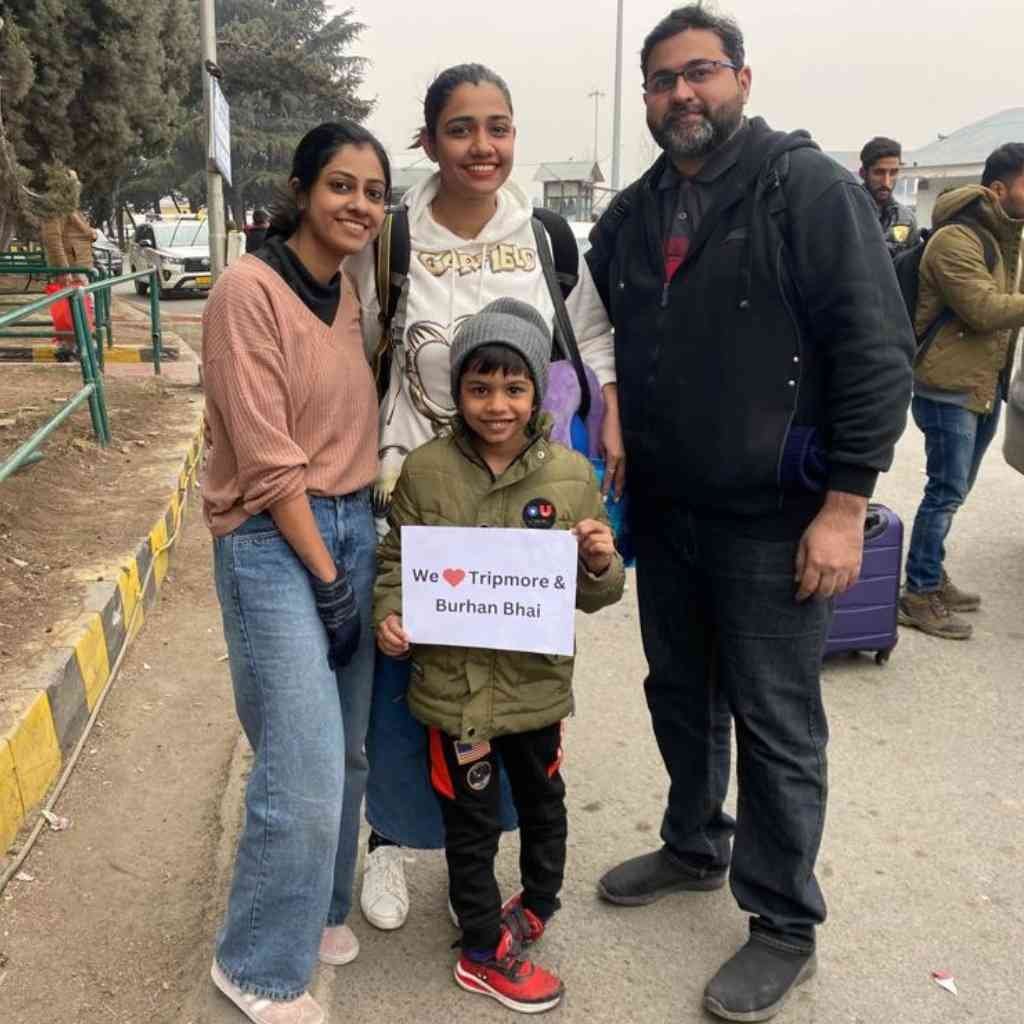 Taxi service to Ladakh