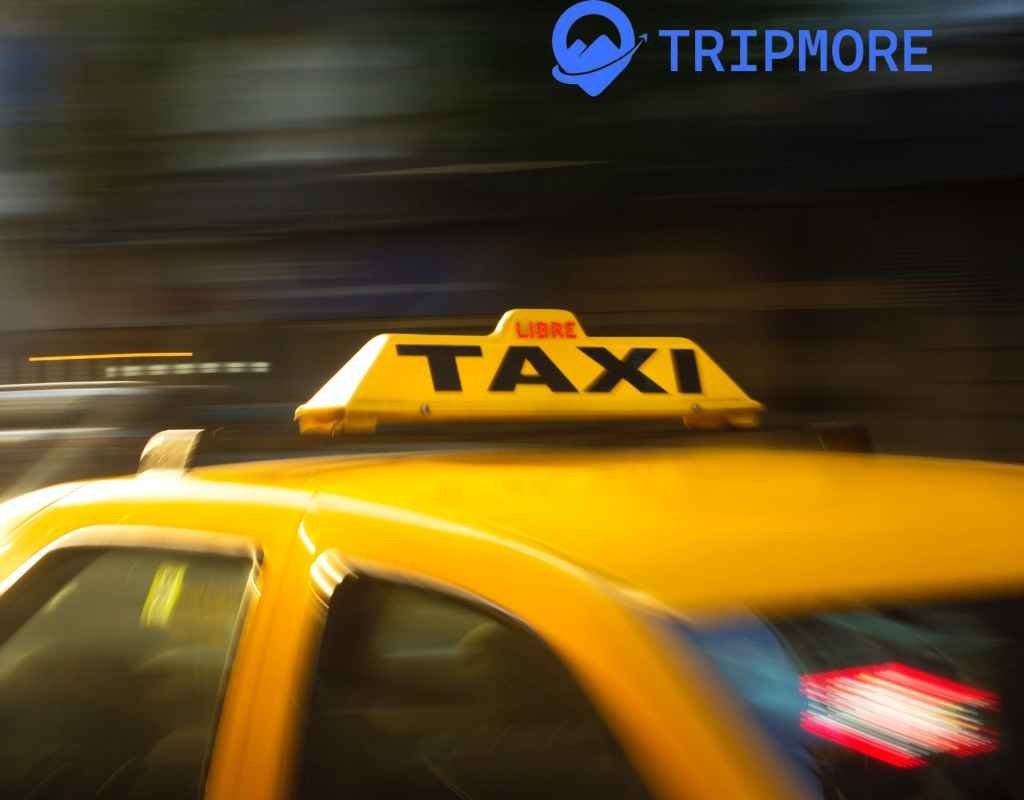 taxi service in Srinagar railway Station taxi service in Srinagar railway Station