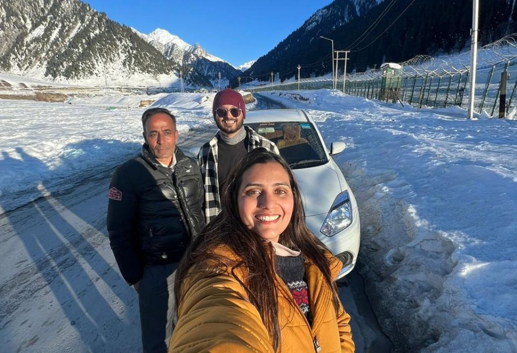 Happy Customer Happy Customer