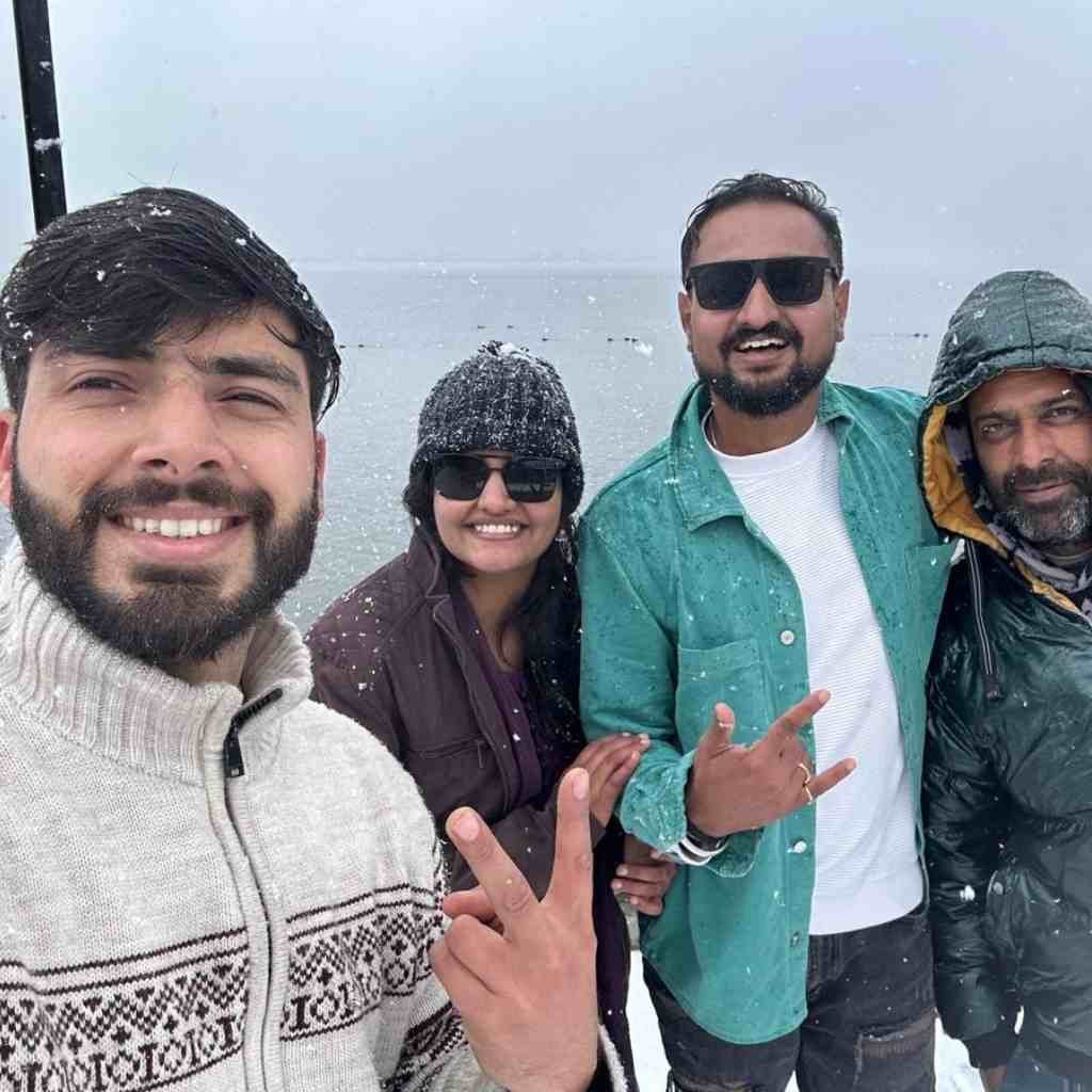 Reviews Taxi Cab Service