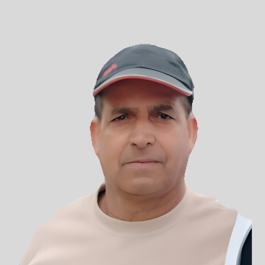 best driver in Kashmir