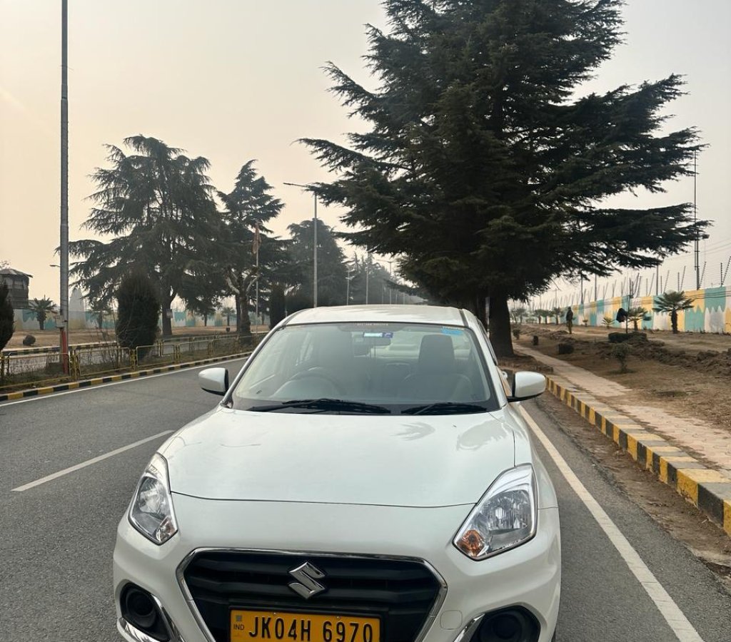 Srinagar to Gurez Taxi Service in Kashmir Srinagar to Gurez Taxi Service in Kashmir