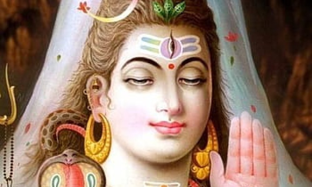 desktop-wallpaper-result-for-gan desktop-wallpaper-result-for-gan