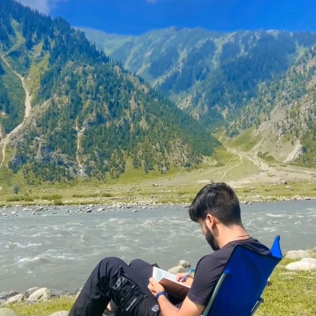 Gurez Valley Complete Tour Guide (6)