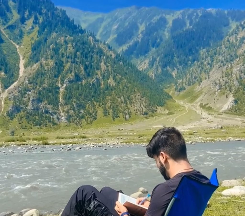 Gurez Valley Complete Tour Guide (6) Gurez Valley Complete Tour Guide (6)