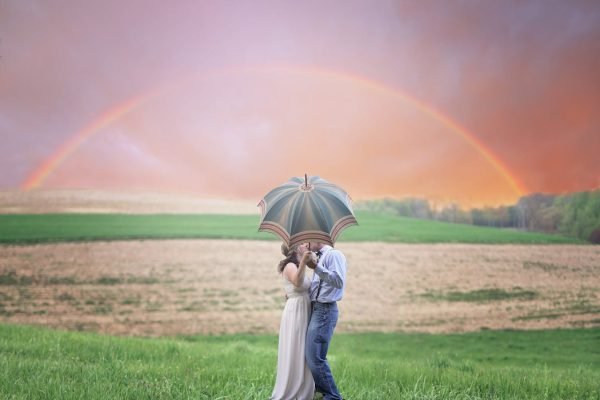 Kashmir Tour Package For Couple P1
