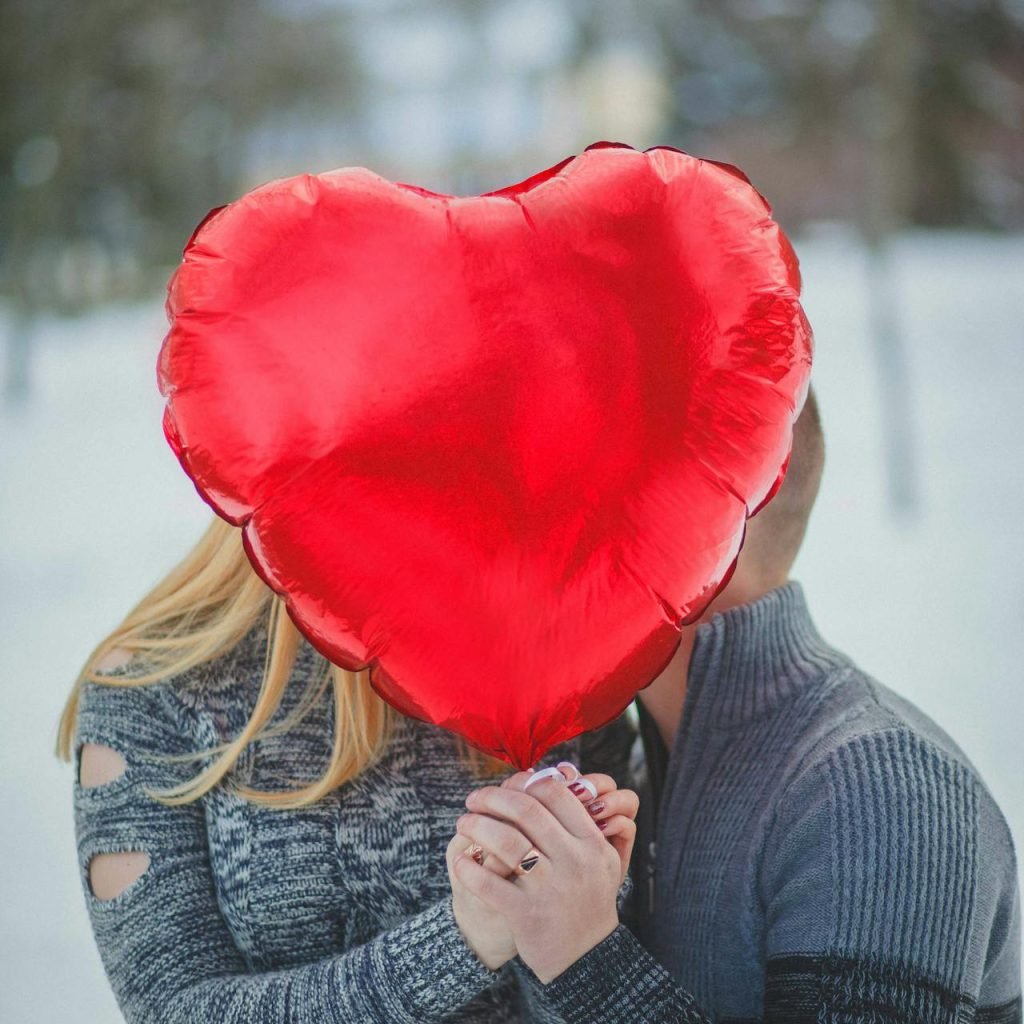 Kashmir Tour Package For Couple p3