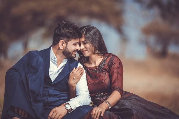 Kashmir Tour Package For Couple p4