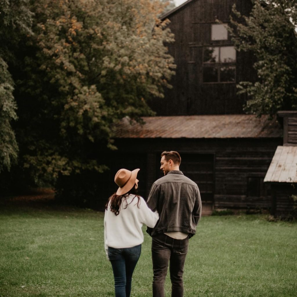 Kashmir Tour Package For Couple p5