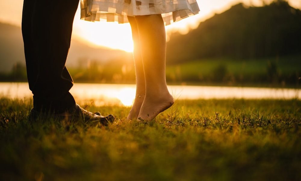 Kashmir Tour Package For Couple p6