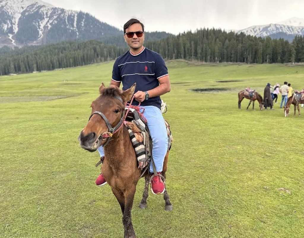 doodhpathri photo 7 doodhpathri photo 7