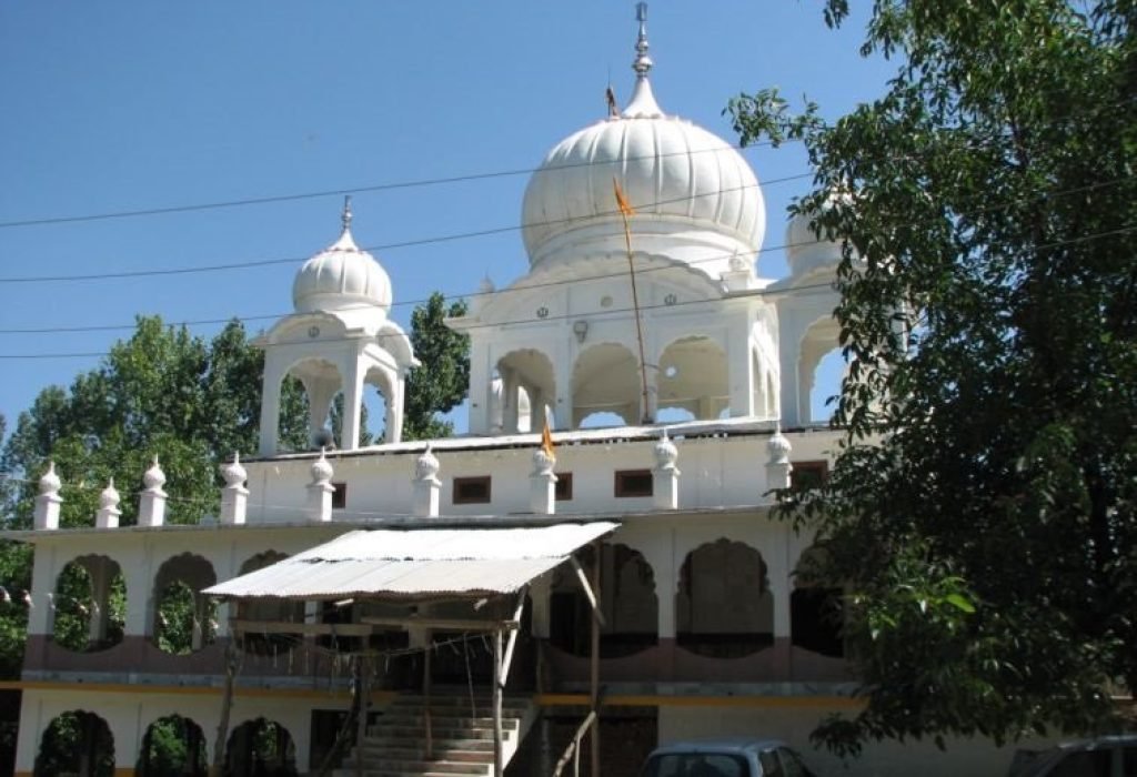 gurdwara_sri_shadimarg_sahib1