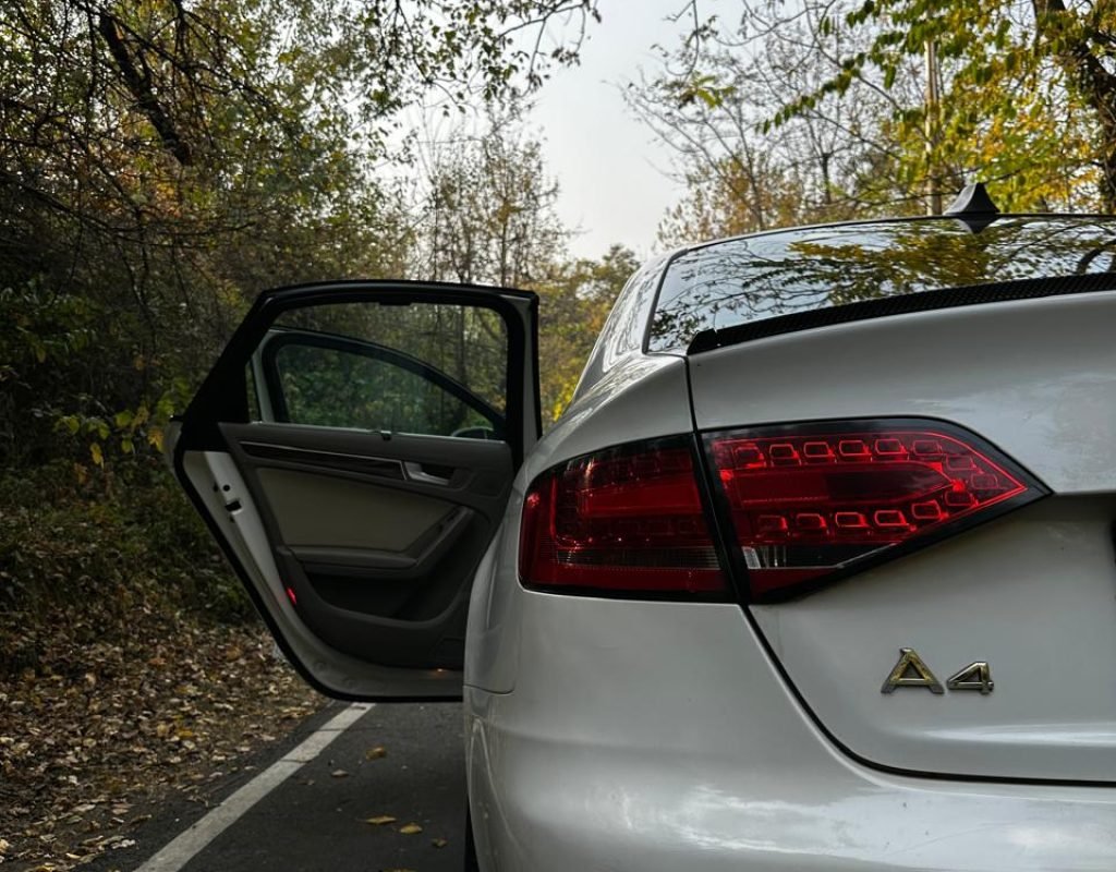 Self Drive Luxury Car on Rent in Srinagar Kashmir (35)