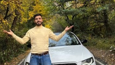 cropped-Self-Drive-Luxury-Car-on-Rent-in-Srinagar-Kashmir-18.jpg