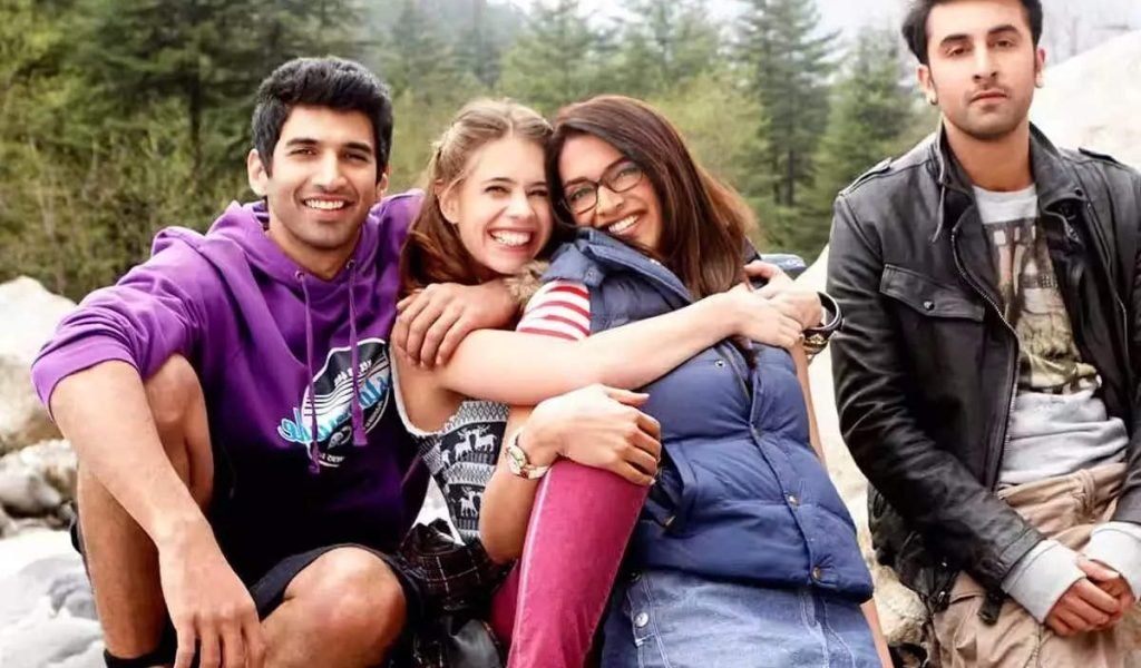 ranbir-kapoor-reveals-yeh-jawaan