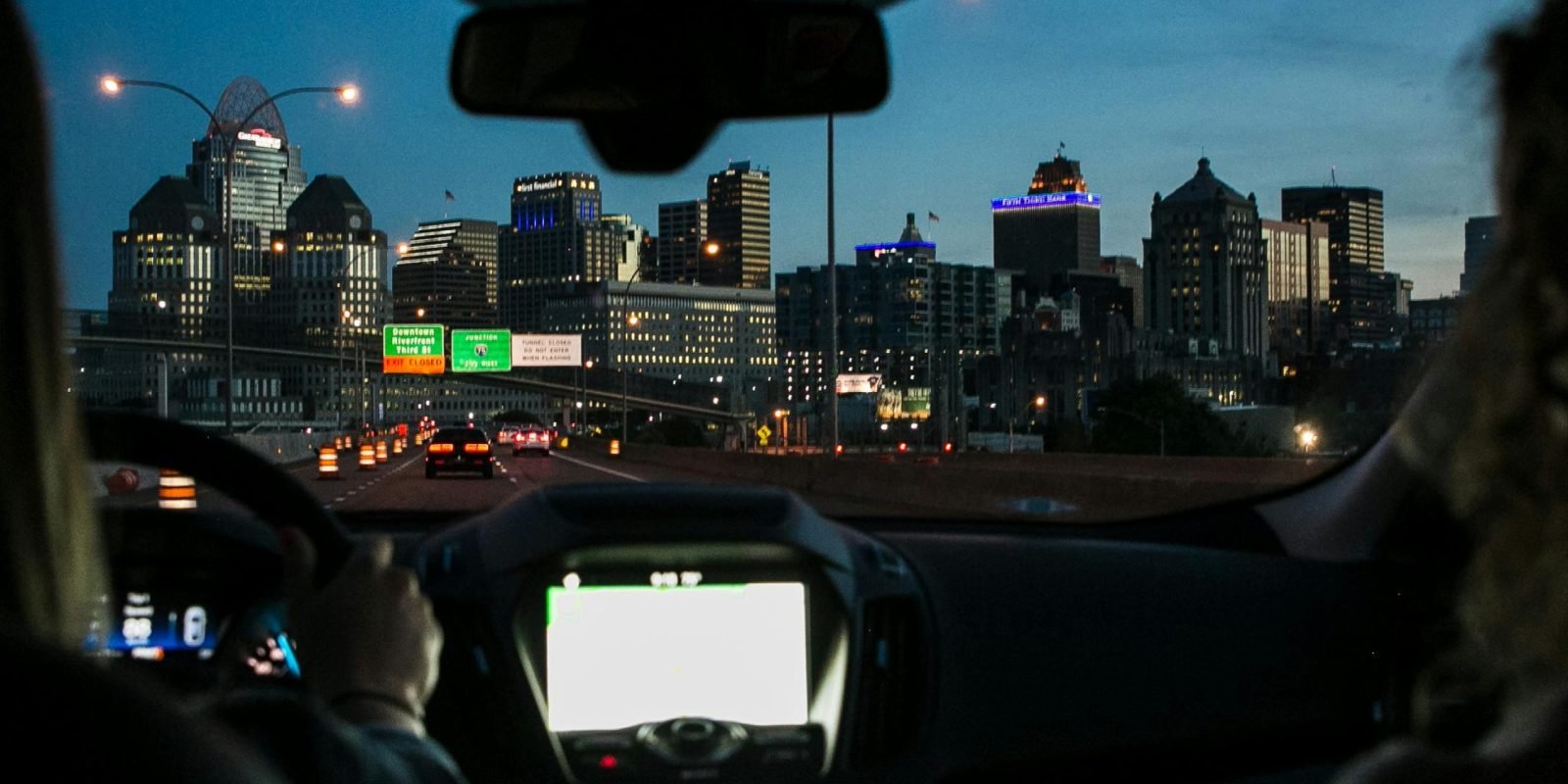 pexels-wendywei-1179579