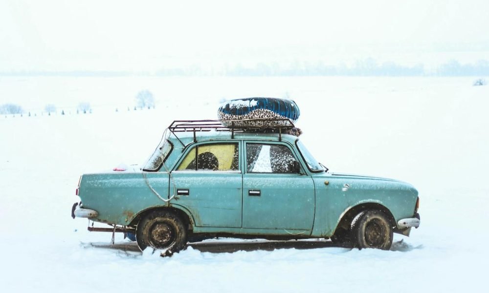 Offbreat Travel Offbreat Travel