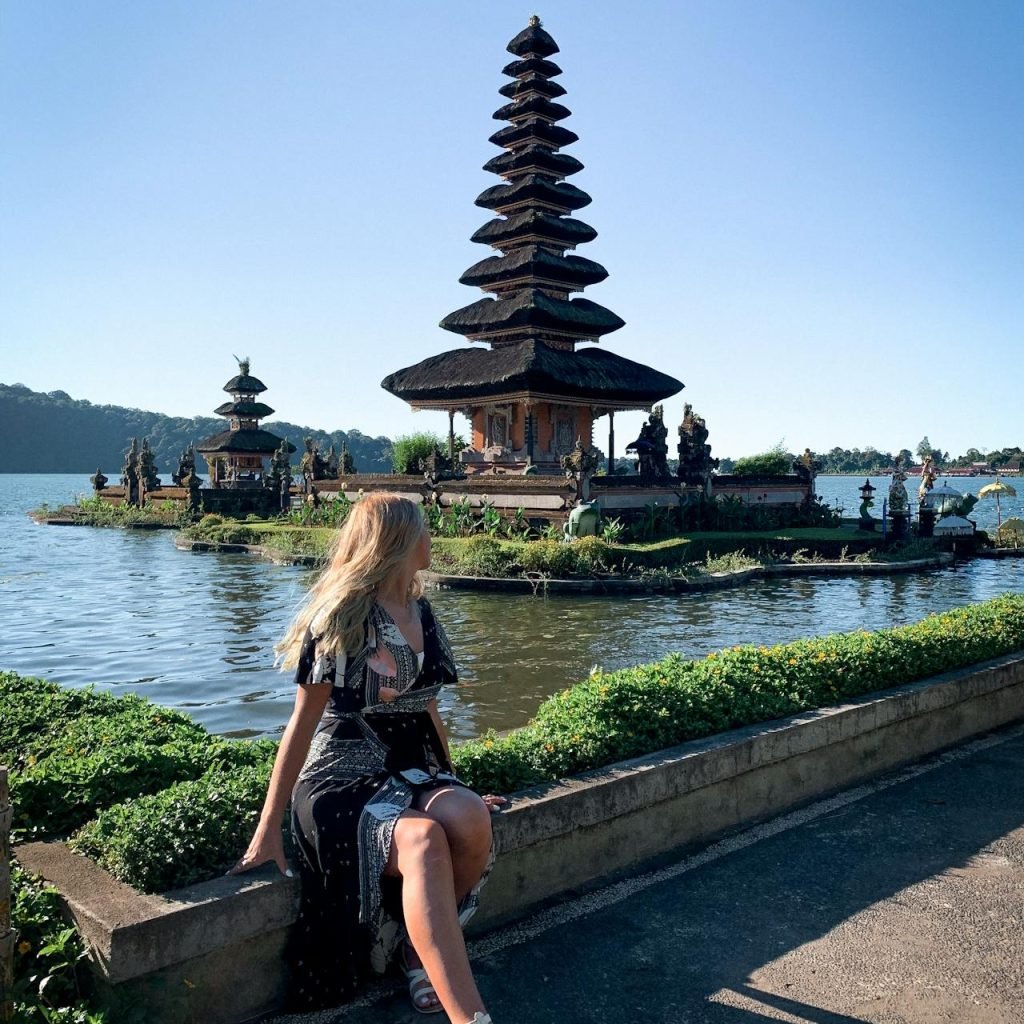 Bali