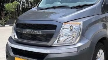 Force-Urbania-Luxury-Van-Rental