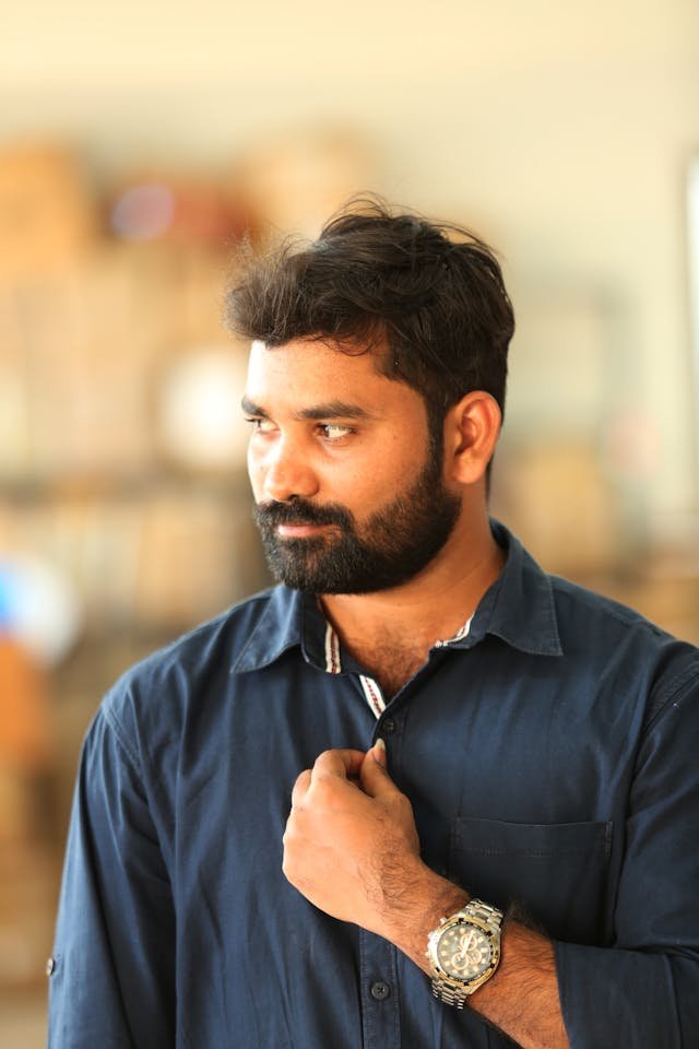 Rajavishnu