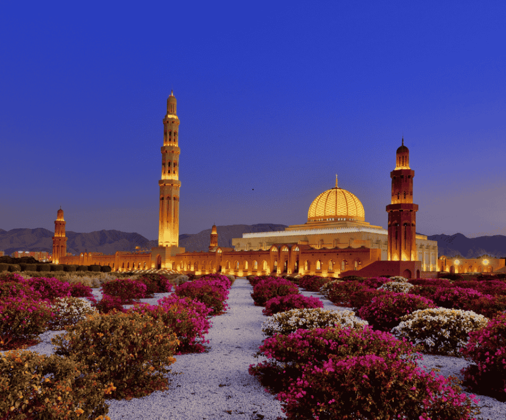 Wadi Ash Shab Private Tour Wadi Ash Shab Private Tour